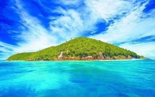 古墓丽影崛起