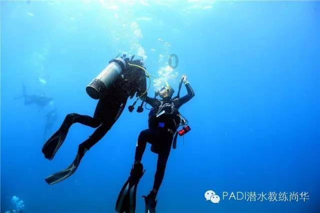 专注创新 服务再升级 民生银行济南分行全力做好“普惠金融”大文章