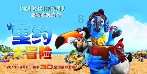昆明动物园2只猫体检结果公布:最大的问题是心理,将做节育手术