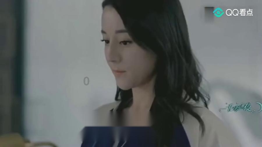 妙鸭相机app下载官网