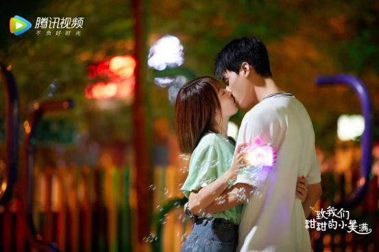 电影《挡马夺刀》正在热映!吴樾等主创人员惊喜现身济南路演