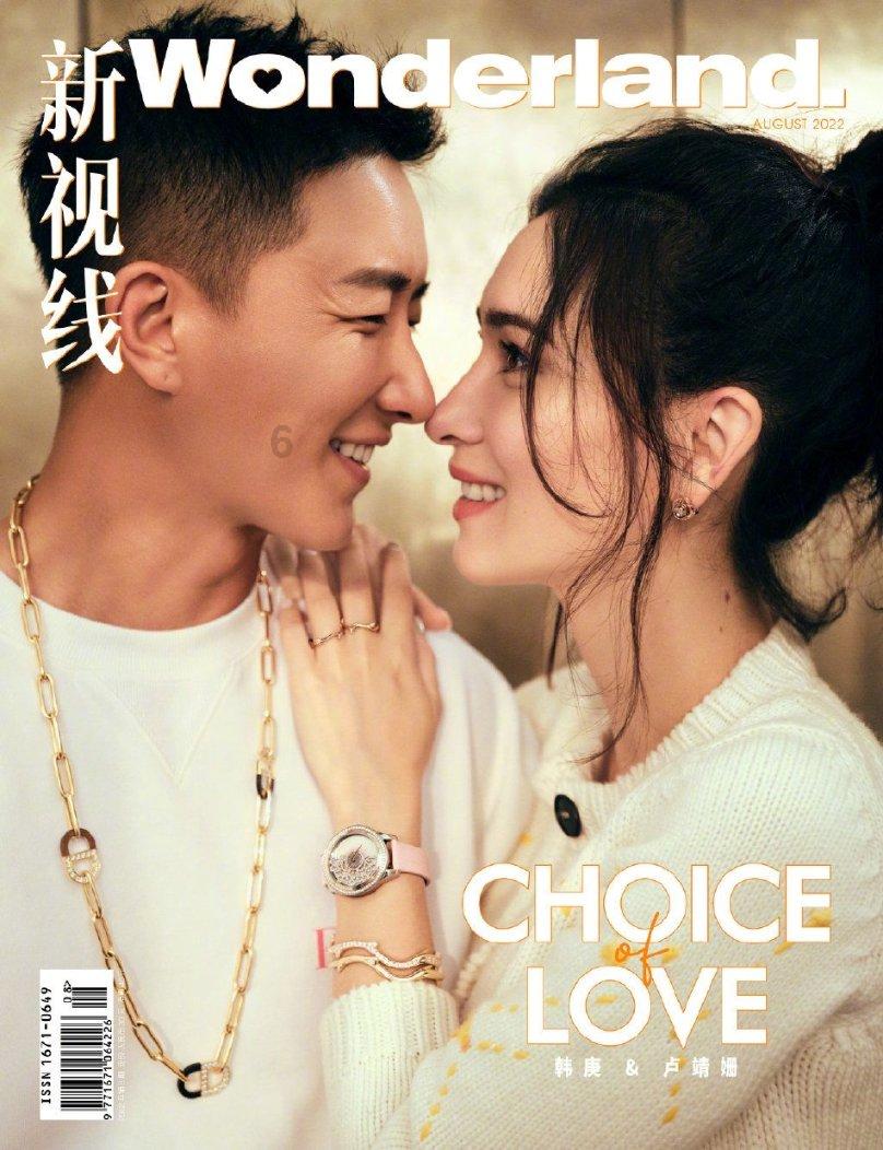 探寻天涯,畅谈画E-R图用什么工具最好交流平台