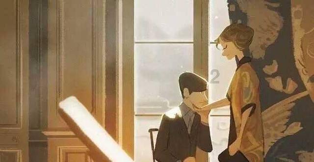 方舟生存进化