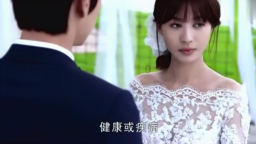 救援受困的狼人