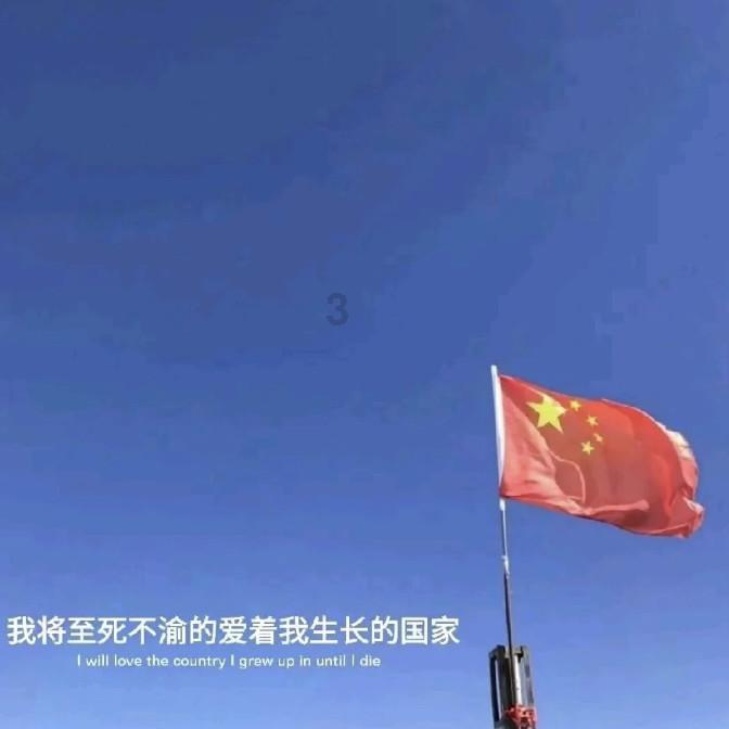圣灵之境什么阵容游戏画面