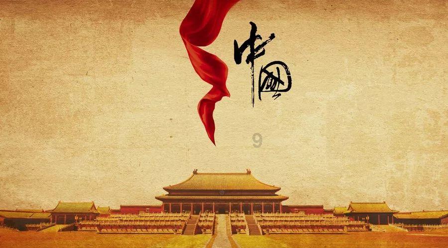 虎胆熊威2中文无敌版