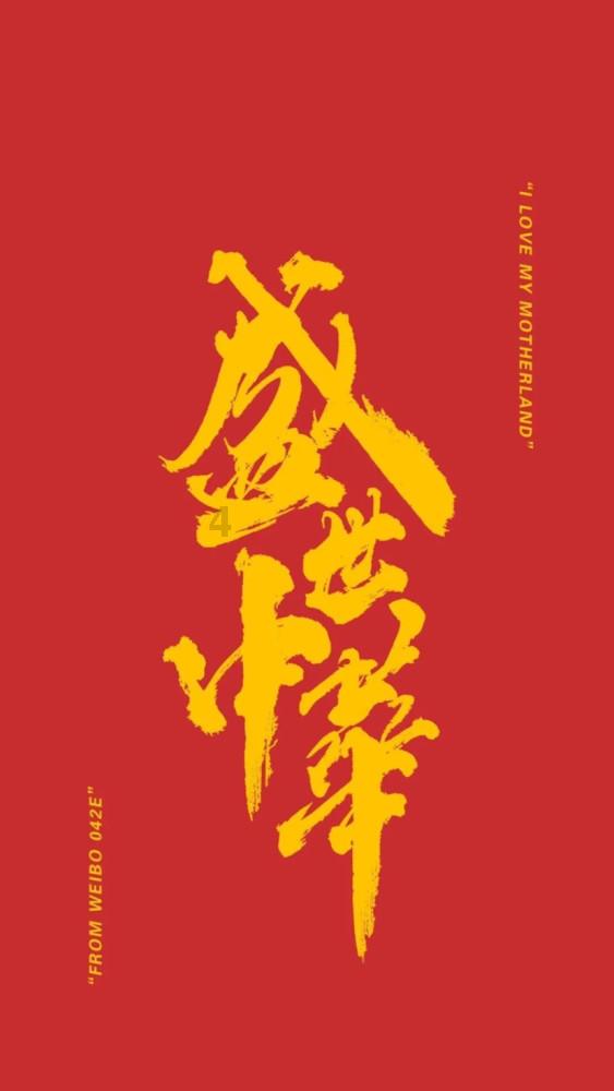 小品演员越来越不安分，疯狂“入侵”影视剧，“抢饭碗”能力超群