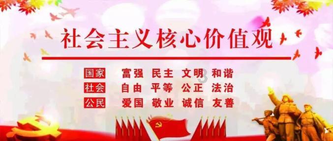 都有哪些行为会导致黄体破裂?红迪网平台-全网最新热门话题讨论社区