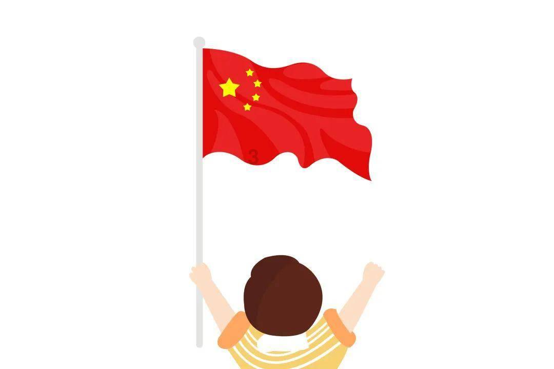 终结者2官方手游