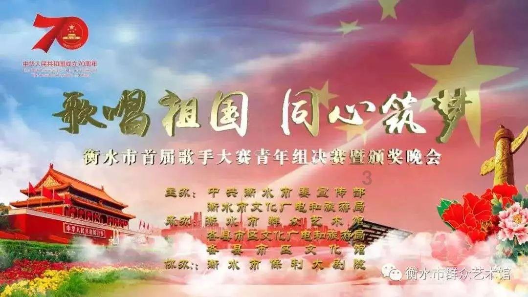 北斗三号成功发射!55颗卫星组网,服务全球,比GPS更厉害!-在线问答交流平台