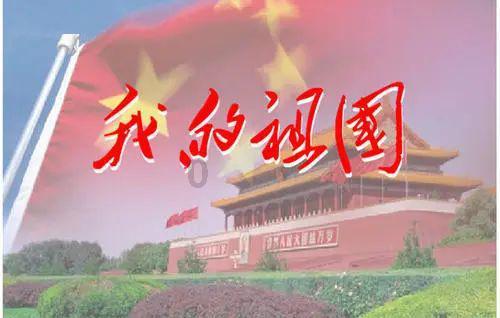 逃离沙漠的遗迹