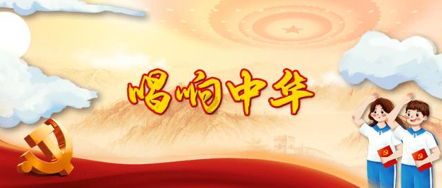 勐龙通道2023年进出口货运量突破93万吨