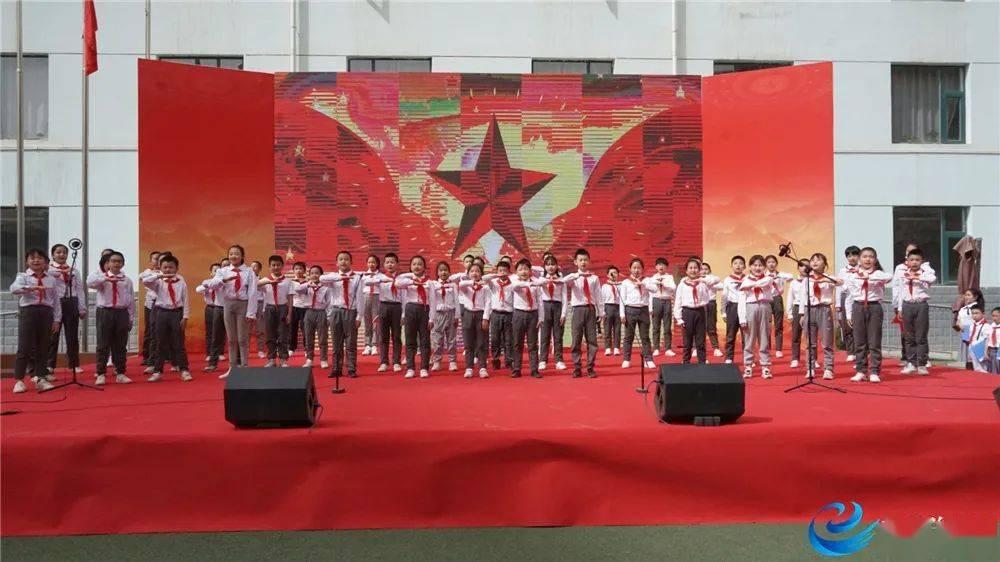 深入了解日本银行巨头推周休四天工作制,你怎么看?的知识星球平台,走进专业的学习社区