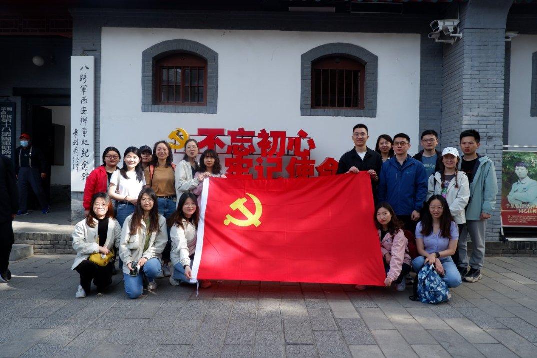 家乡话欣赏:齁(hōu),使用的频率高/范围广,您认识它吗?