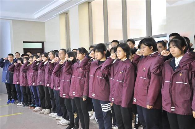 僵尸敲方块