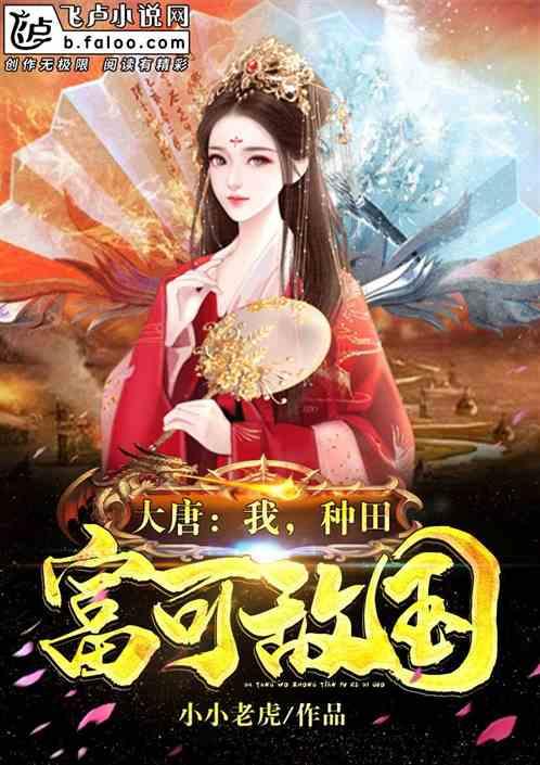 天玑8200 +120W快充，屏幕与续航优势非常足，价格良心了