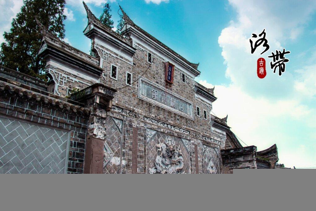 哈尔滨银轩温泉酒店：冰天雪地与温暖温泉的完美融合，尽享温泉养生之旅
