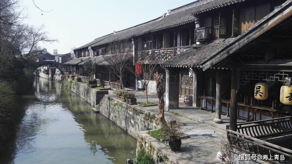 虫虫助手下载