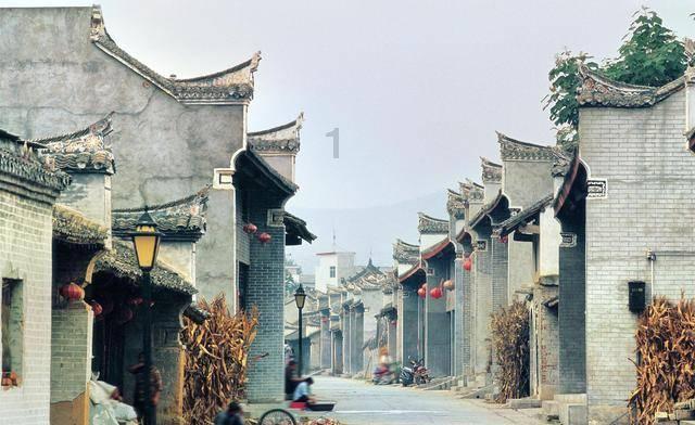 小猫钓鱼开船版最新版下载