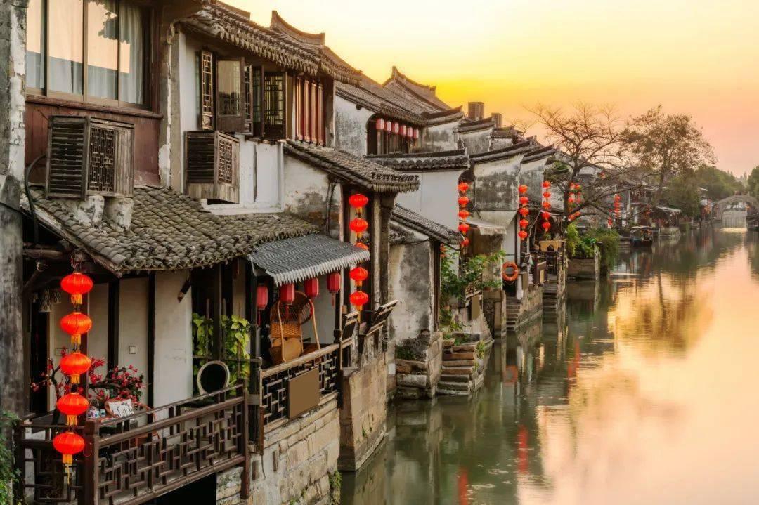 你喜欢甜粽子还是咸粽子？游戏画面