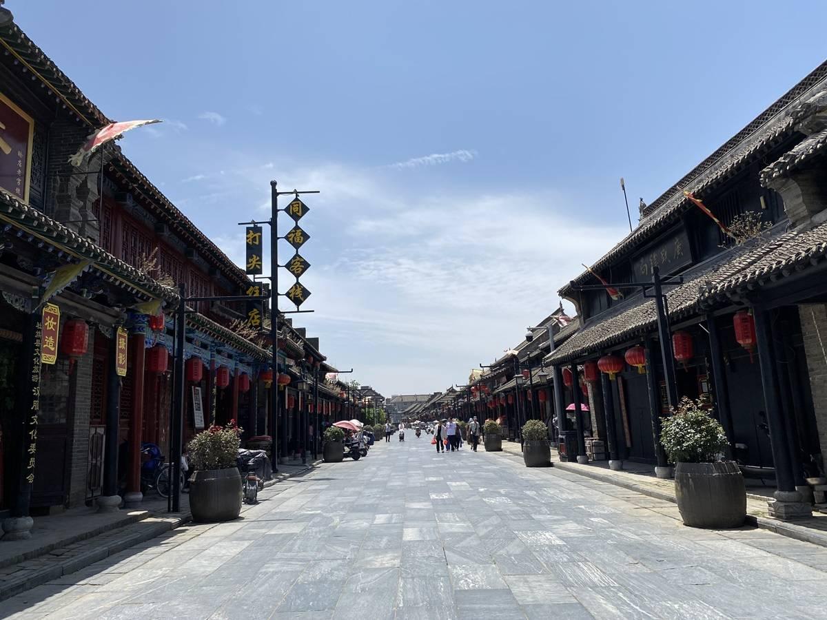 寻找丢失的婴儿