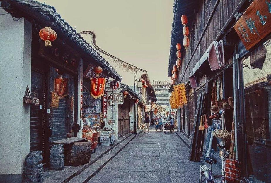 召唤神龙万宁版祖龙