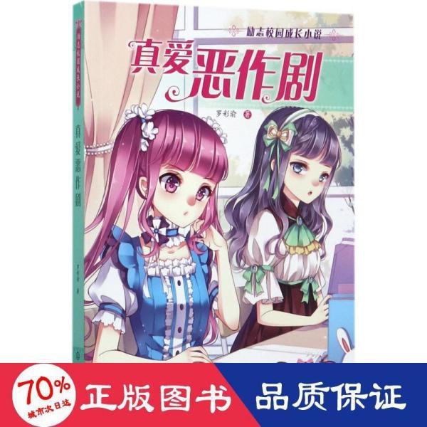招商银行信用卡young卡的额度一般是多少?知识星球-专注于提供优质知识资源